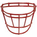 Schutt F7-TRJOP-DW Classic Titanium Facemasks - League Outfitters