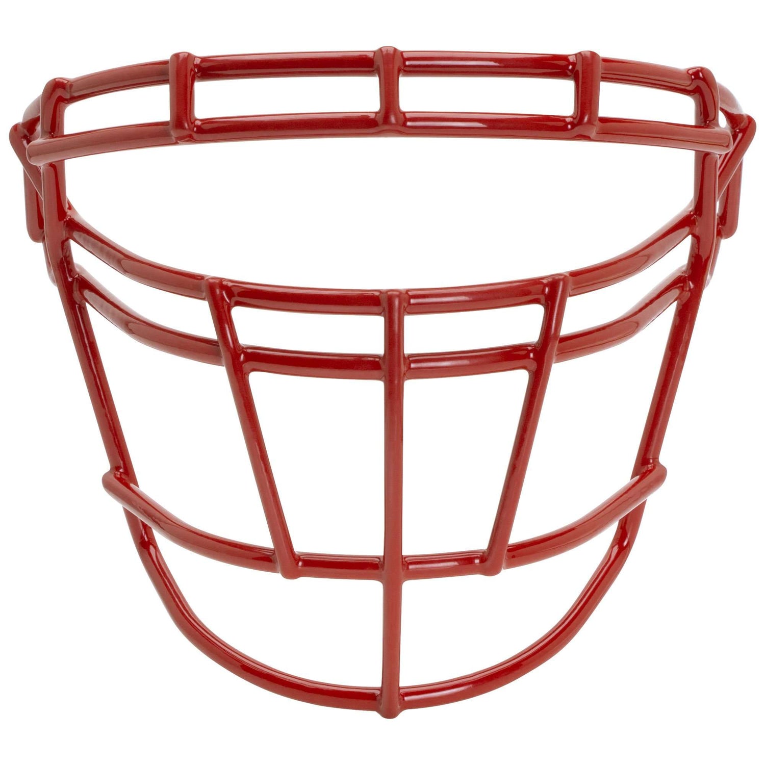 Schutt F7-RJOP-DW-NB Titanium Facemask Football Facemasks Adult