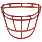 Schutt F7-TRJOP-DW Classic Titanium Facemasks - League Outfitters