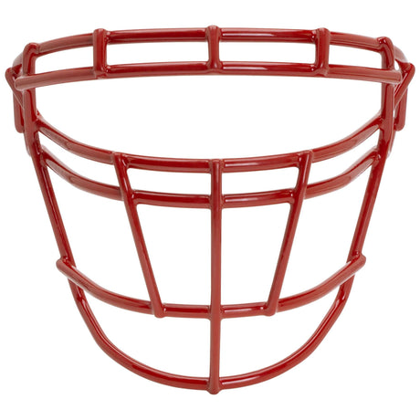 Schutt F7-TRJOP-DW Classic Titanium Facemasks - League Outfitters