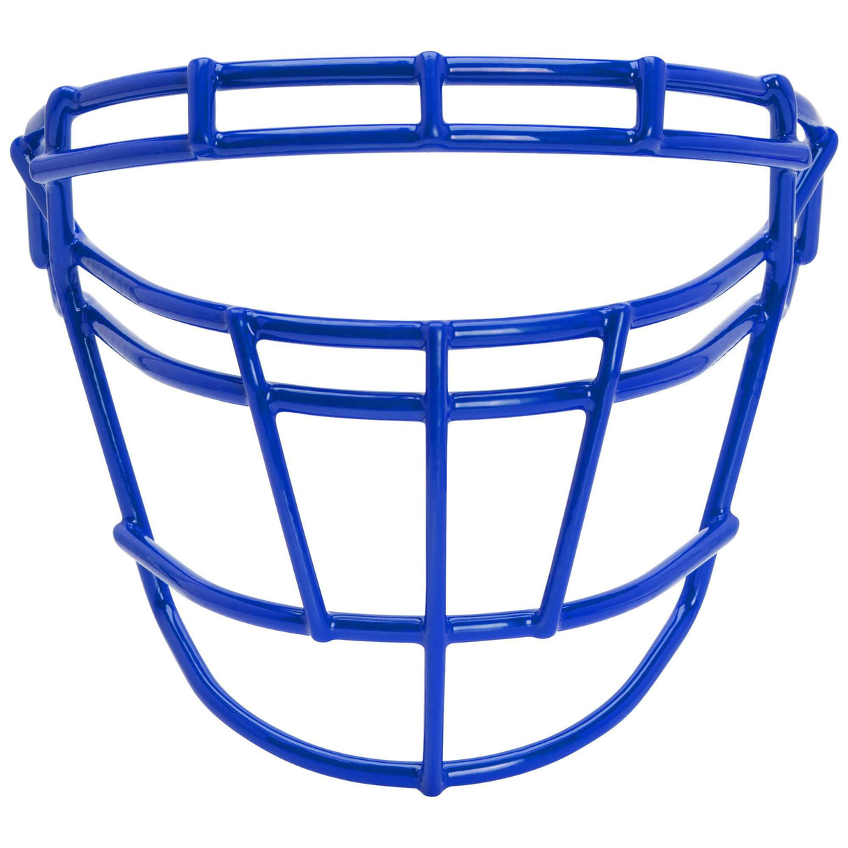 Schutt F7-TRJOP-DW Classic Titanium Facemasks - League Outfitters