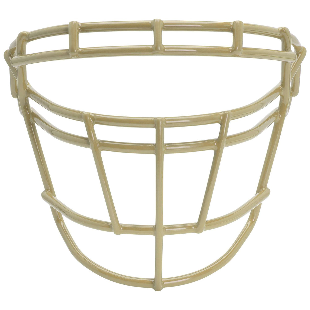 Schutt F7-TRJOP-DW Classic Titanium Facemasks - League Outfitters