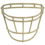 Schutt F7-TRJOP-DW Classic Titanium Facemasks - League Outfitters