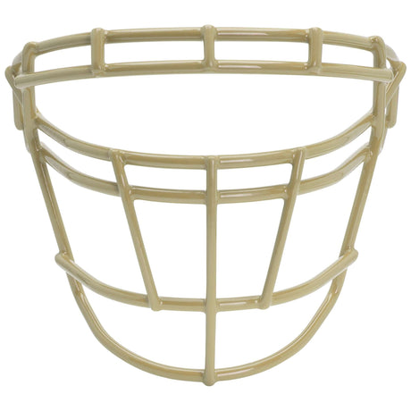 Schutt F7-TRJOP-DW Classic Titanium Facemasks - League Outfitters