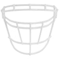 Schutt F7-TRJOP-DW Classic Titanium Facemasks - League Outfitters