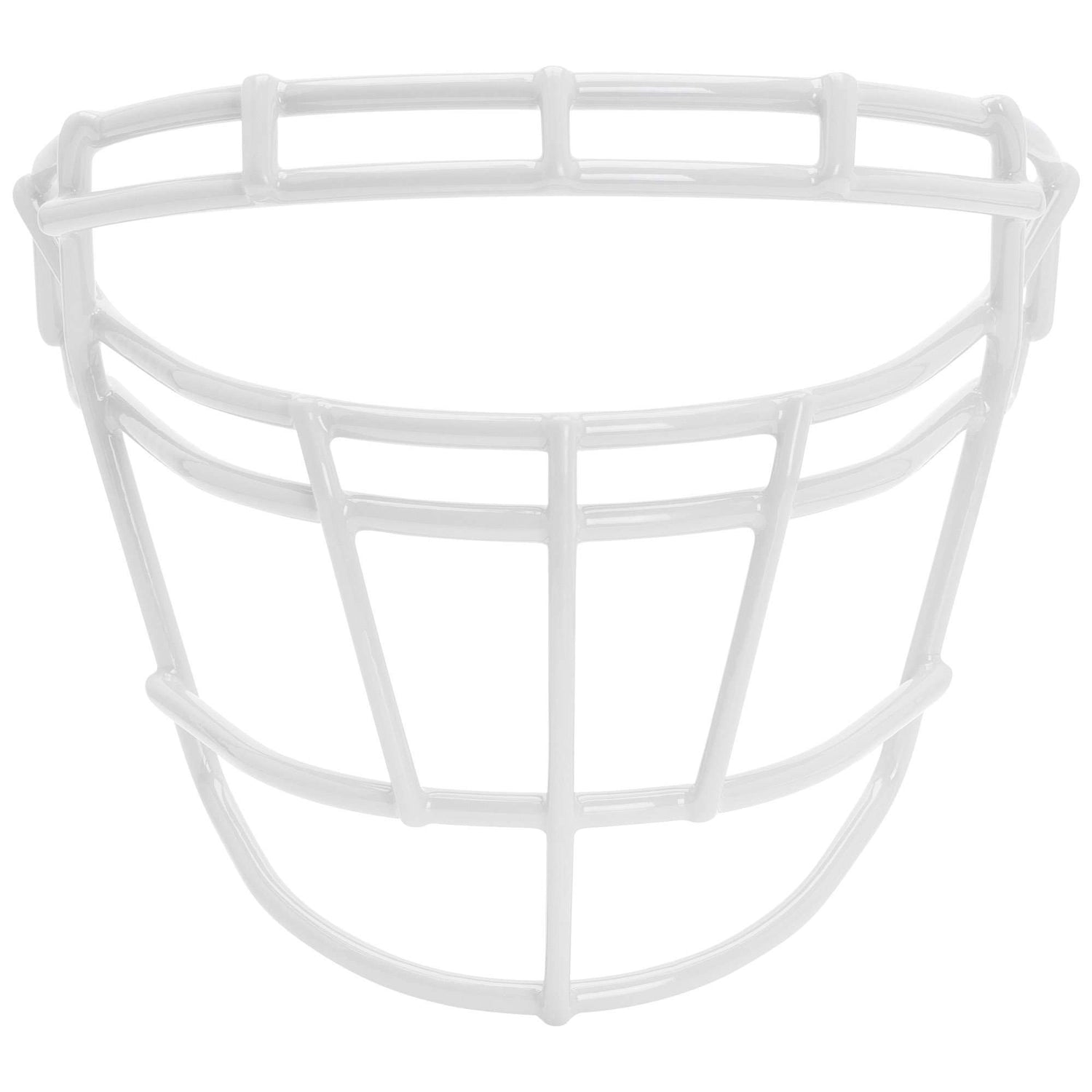 Schutt F7-RJOP-DW-NB Titanium Facemask Football Facemasks Adult