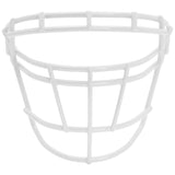 Schutt F7-TRJOP-DW Classic Titanium Facemasks - League Outfitters