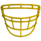 Schutt F7 RJOP DW Classic Carbon Steel Facemask - League Outfitters