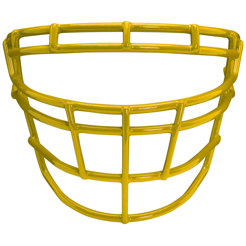 Schutt F7 RJOP DW Classic Carbon Steel Facemask - League Outfitters