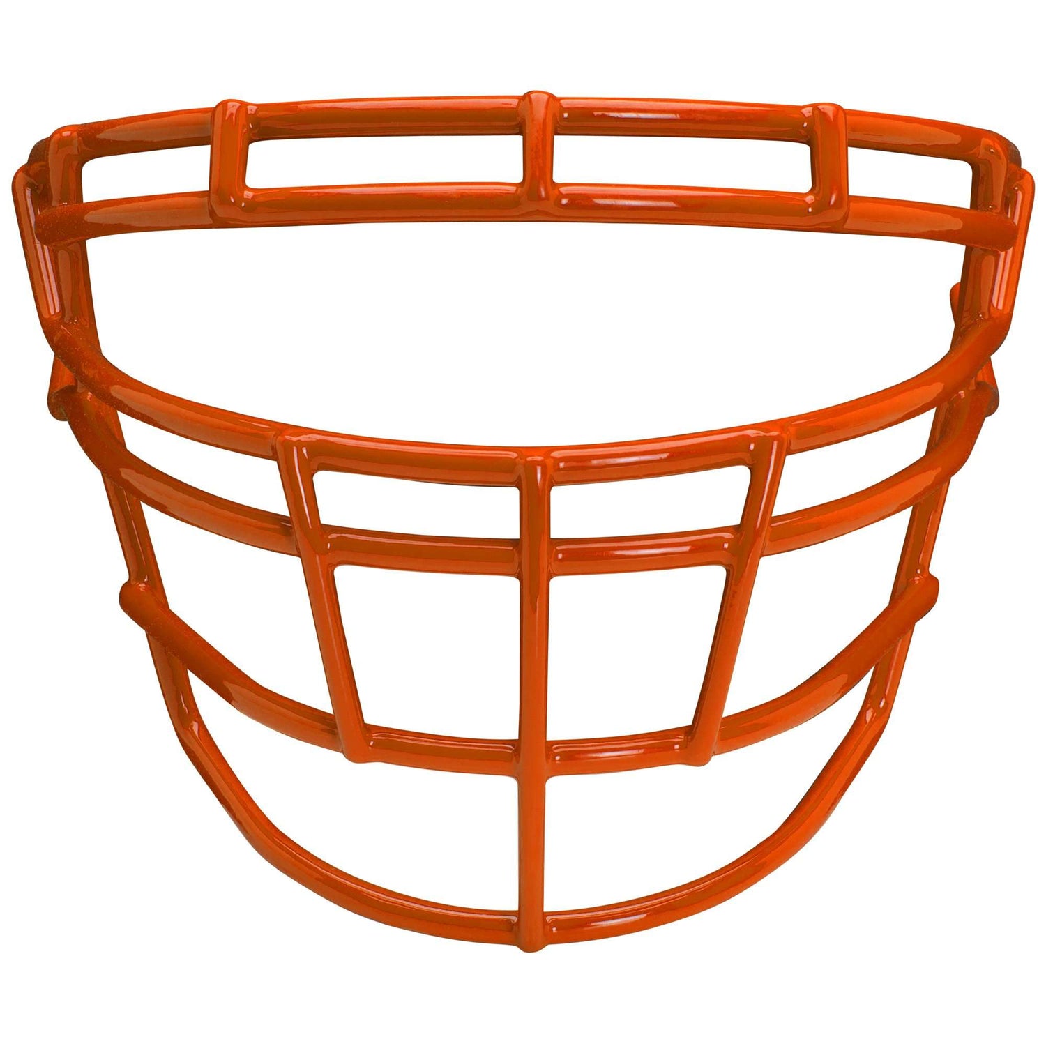 Schutt F7 RJOP DW NB Carbon Steel Facemask Football Facemasks Adult