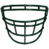 Schutt F7 RJOP DW Classic Carbon Steel Facemask - League Outfitters