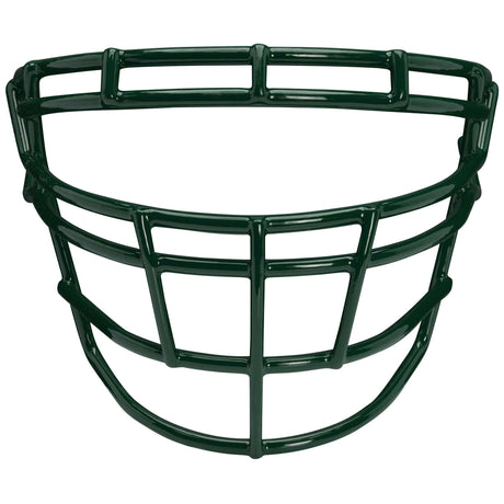 Schutt F7 RJOP DW Classic Carbon Steel Facemask - League Outfitters