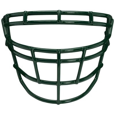 Schutt F7 RJOP DW Classic Carbon Steel Facemask - League Outfitters