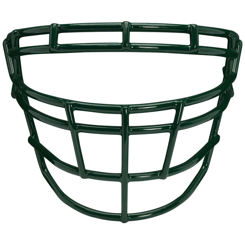 Schutt F7 RJOP DW Classic Carbon Steel Facemask - League Outfitters