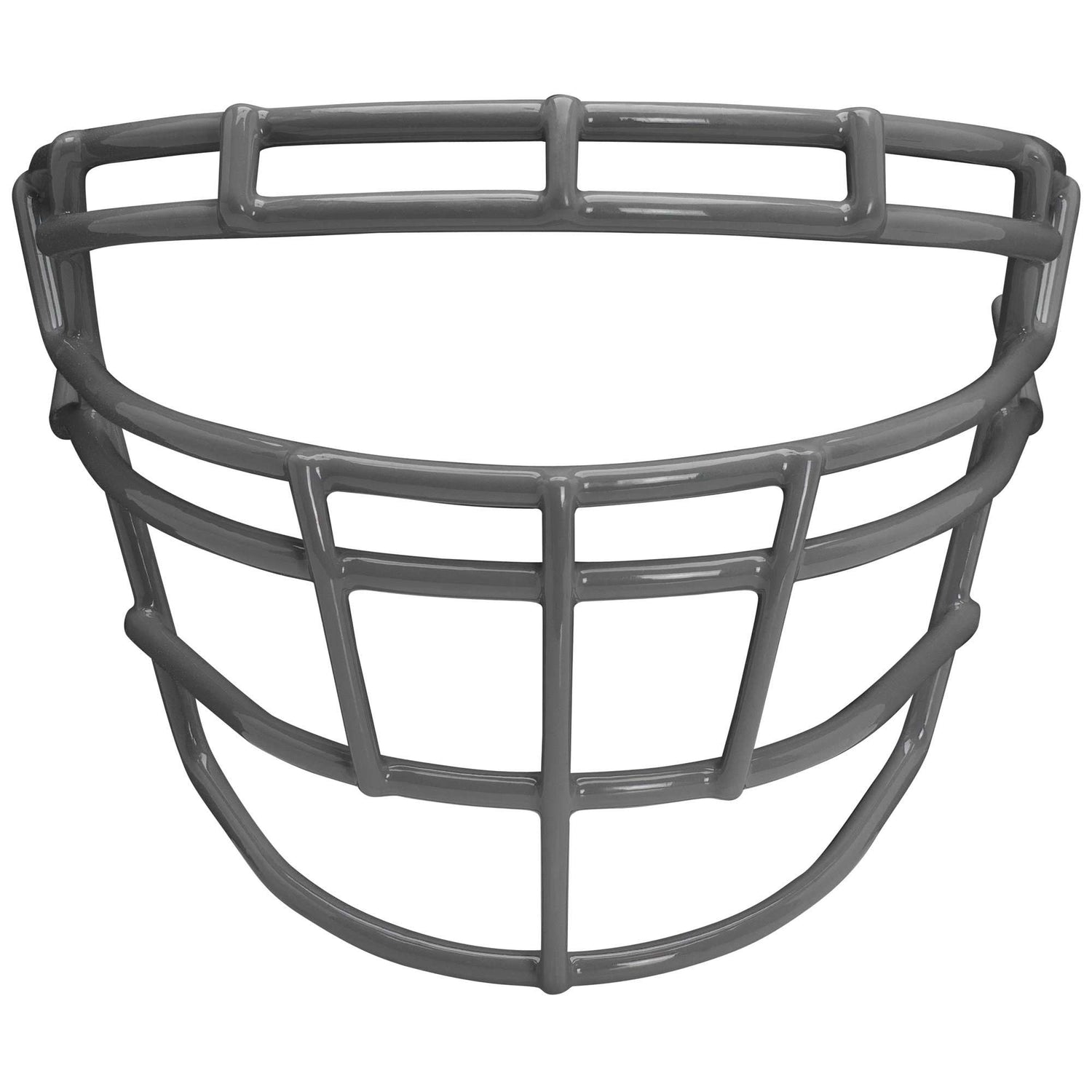 Schutt F7 RJOP DW NB Carbon Steel Facemask Football Facemasks Adult