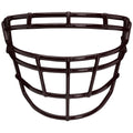 Schutt F7 RJOP DW Classic Carbon Steel Facemask - League Outfitters