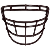 Schutt F7 RJOP DW Classic Carbon Steel Facemask - League Outfitters