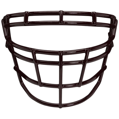 Schutt F7 RJOP DW Classic Carbon Steel Facemask - League Outfitters