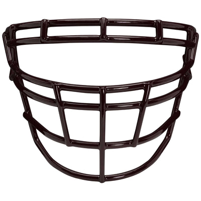 Schutt F7 RJOP DW Classic Carbon Steel Facemask - League Outfitters