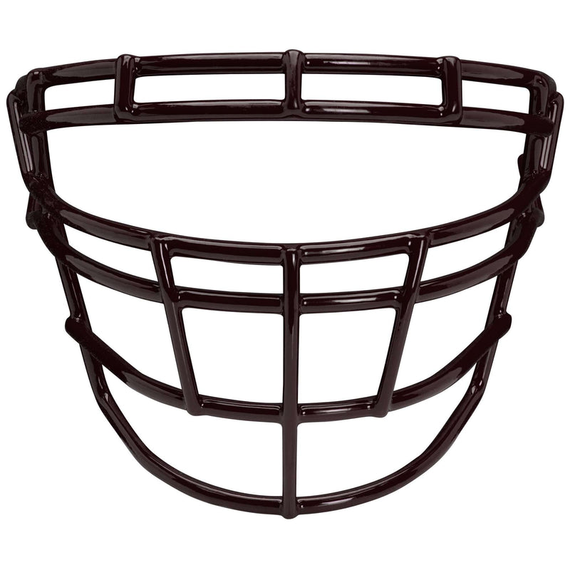 Schutt F7 RJOP DW Classic Carbon Steel Facemask - League Outfitters
