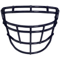 Schutt F7 RJOP DW Classic Carbon Steel Facemask - League Outfitters