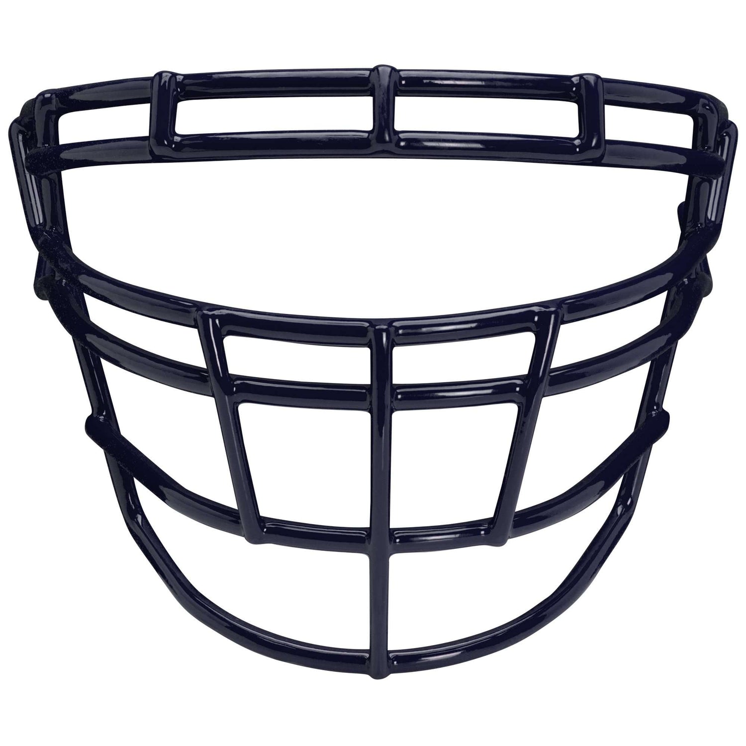 Schutt F7 RJOP DW NB Carbon Steel Facemask Football Facemasks Adult