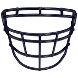 Schutt F7 RJOP DW Classic Carbon Steel Facemask - League Outfitters
