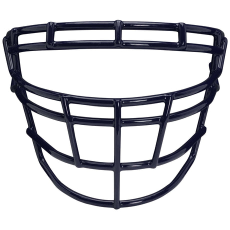 Schutt F7 RJOP DW Classic Carbon Steel Facemask - League Outfitters