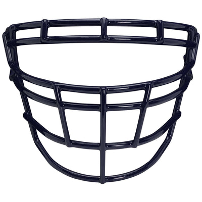 Schutt F7 RJOP DW Classic Carbon Steel Facemask - League Outfitters