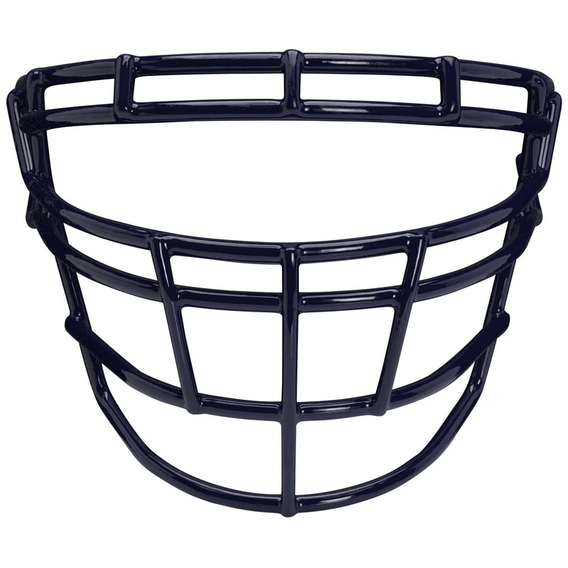 Schutt F7 RJOP DW Classic Carbon Steel Facemask - League Outfitters