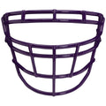 Schutt F7 RJOP DW Classic Carbon Steel Facemask - League Outfitters