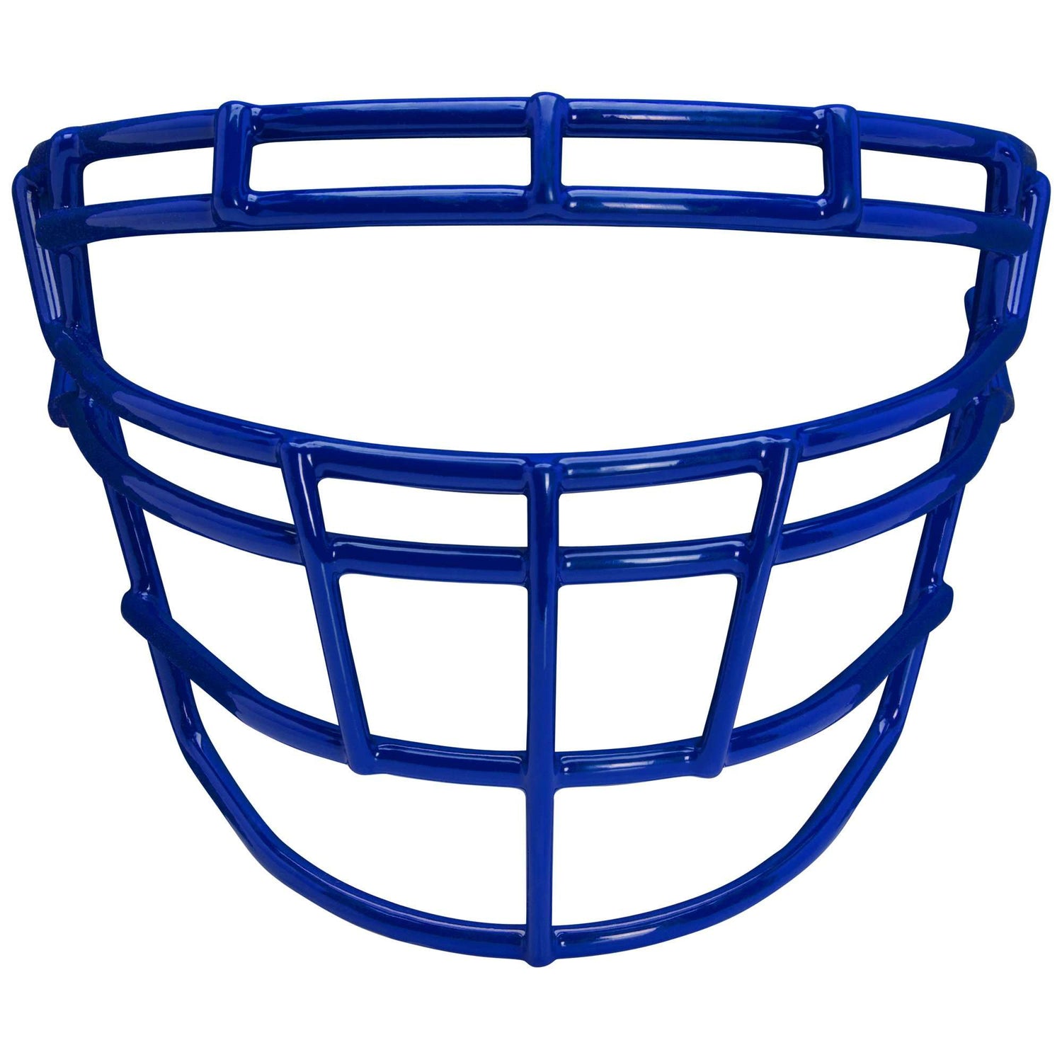Schutt F7 RJOP DW NB Carbon Steel Facemask Football Facemasks Adult