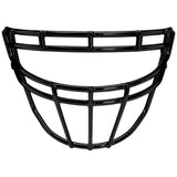 Schutt F7 ROPO DW Classic Carbon Steel Facemask - League Outfitters