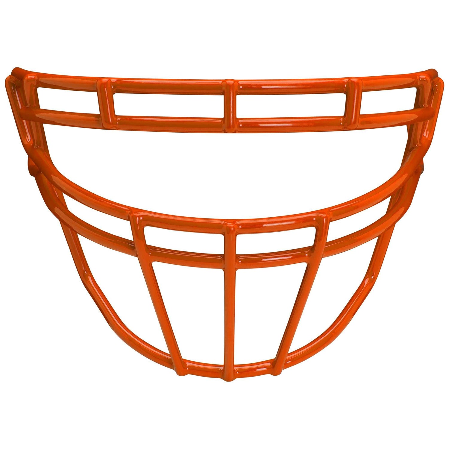 Schutt F7 ROPO-DW-NB Carbon Steel Facemask Football Facemasks Adult