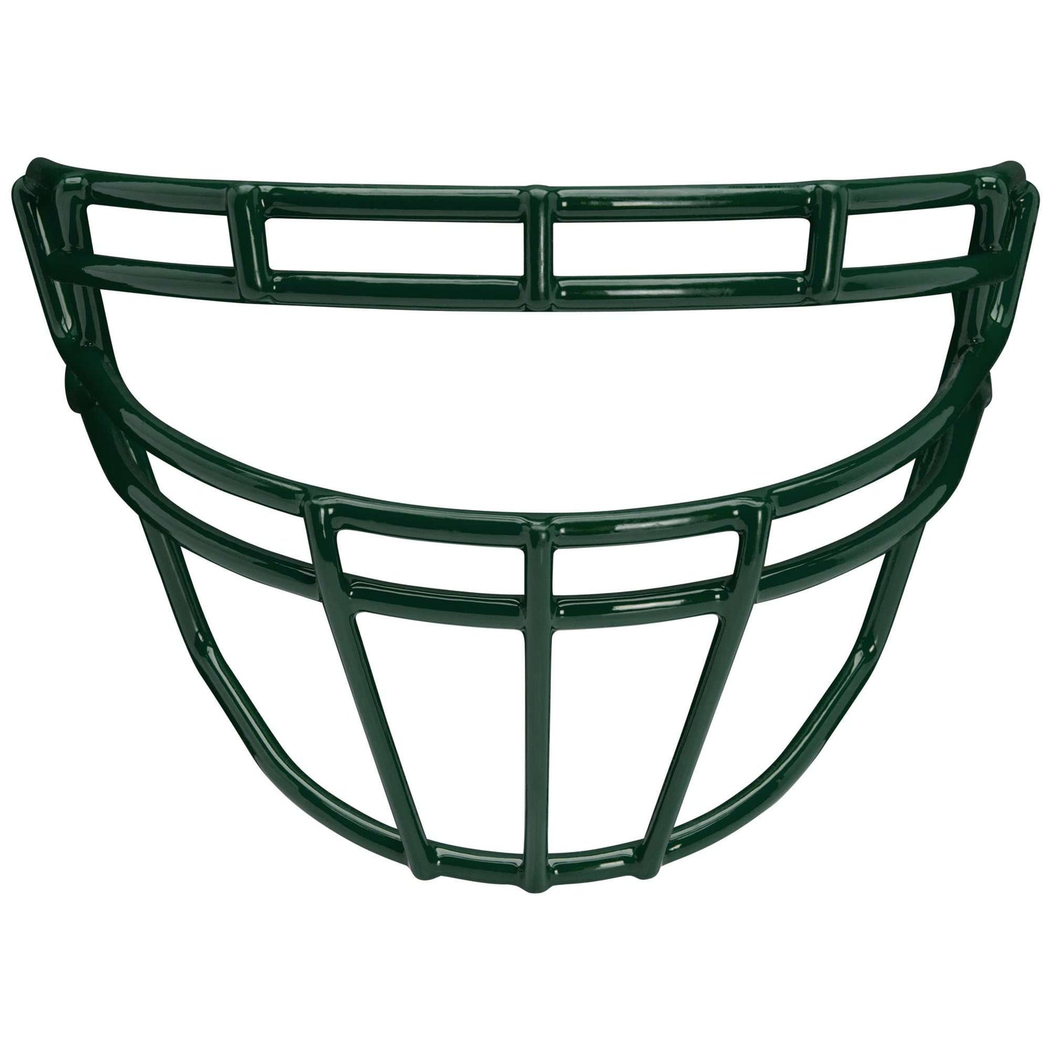Schutt F7 ROPO-DW-NB Carbon Steel Facemask Football Facemasks Adult