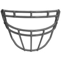 Schutt F7 ROPO DW Classic Carbon Steel Facemask - League Outfitters