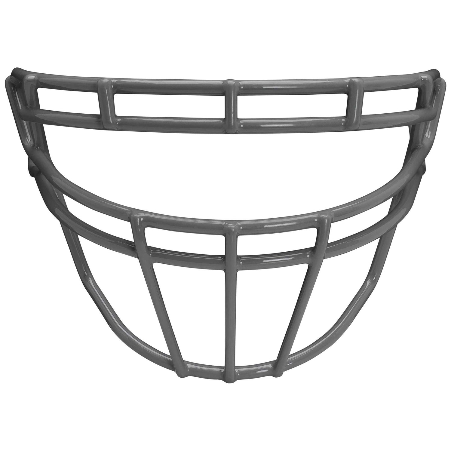 Schutt F7 ROPO-DW-NB Carbon Steel Facemask Football Facemasks Adult