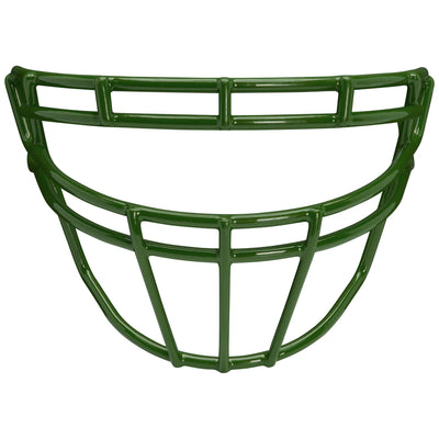 Schutt F7 ROPO DW Classic Carbon Steel Facemask - League Outfitters