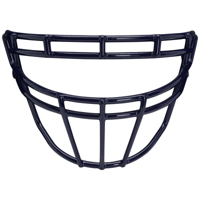 Schutt F7 ROPO DW Classic Carbon Steel Facemask - League Outfitters