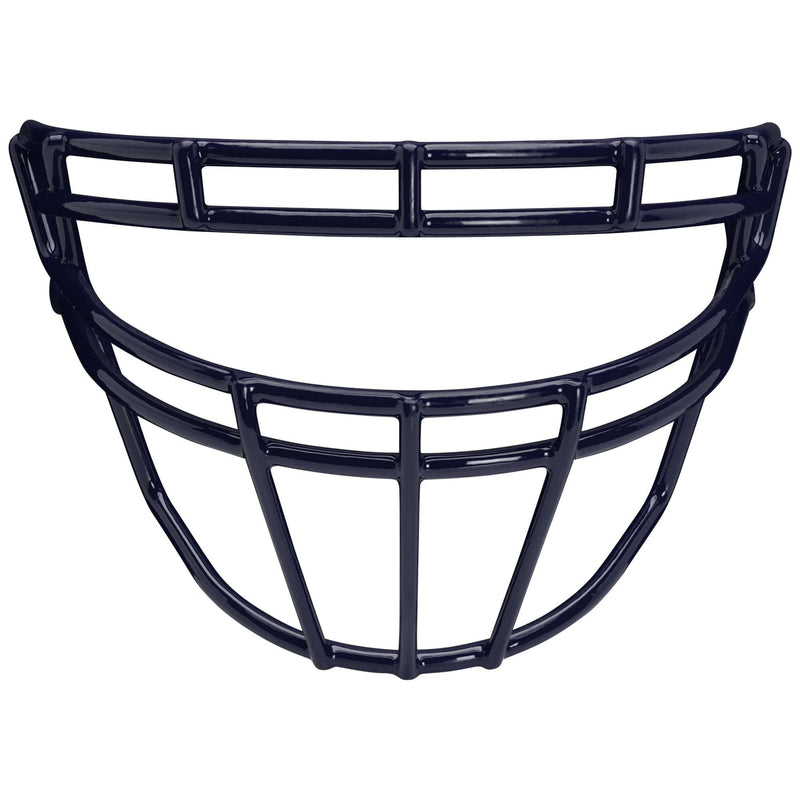 Schutt F7 ROPO DW Classic Carbon Steel Facemask - League Outfitters