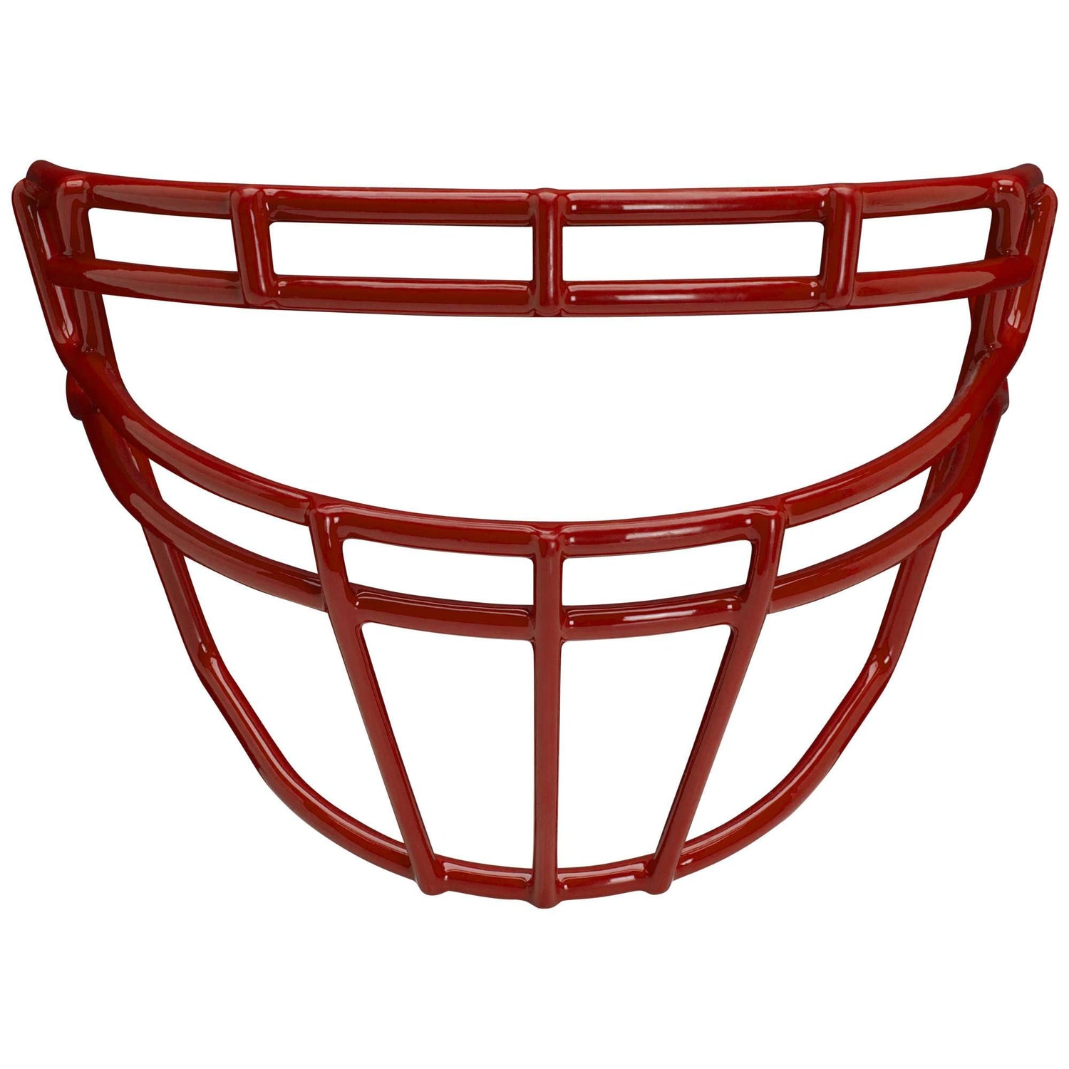 Schutt F7 ROPO-DW-NB Carbon Steel Facemask Football Facemasks Adult