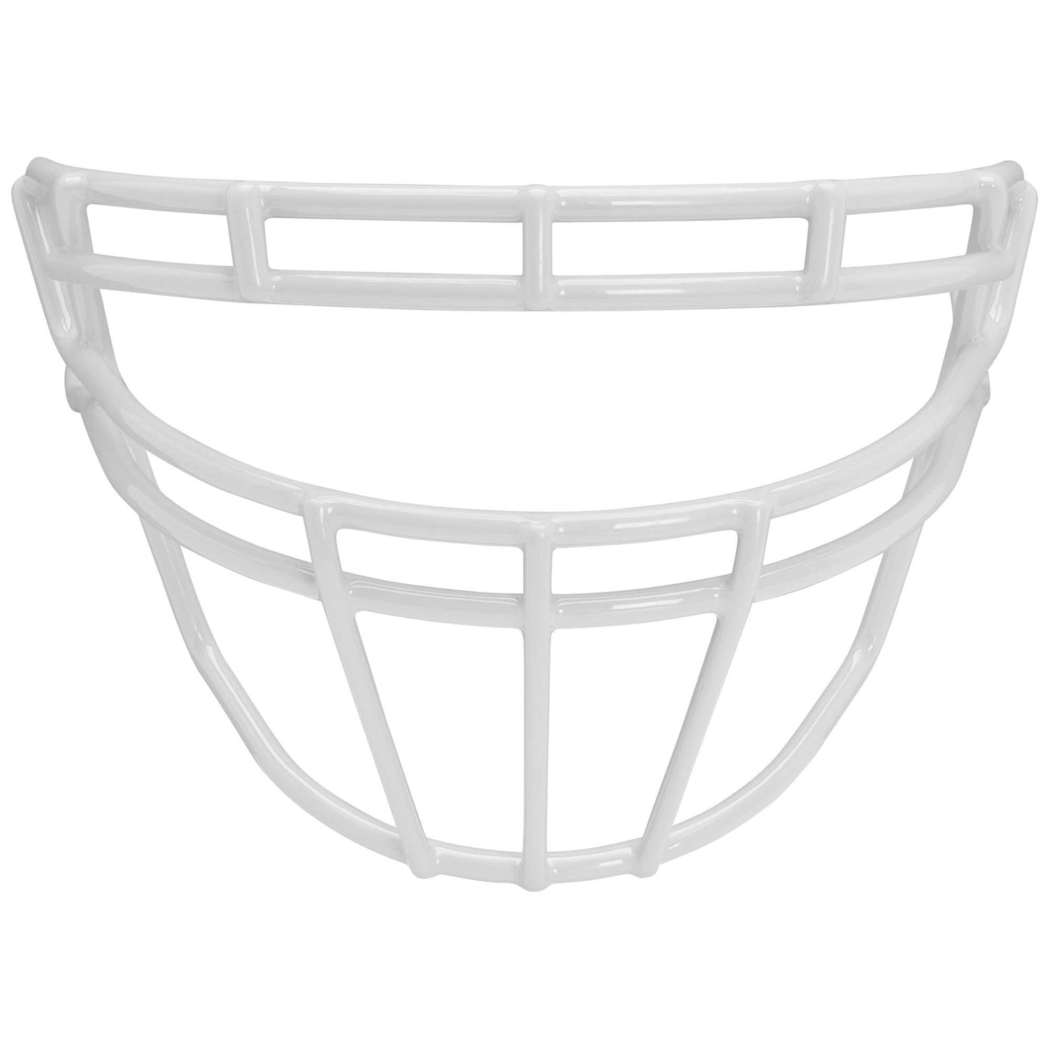 Schutt F7 ROPO-DW-NB Carbon Steel Facemask Football Facemasks Adult