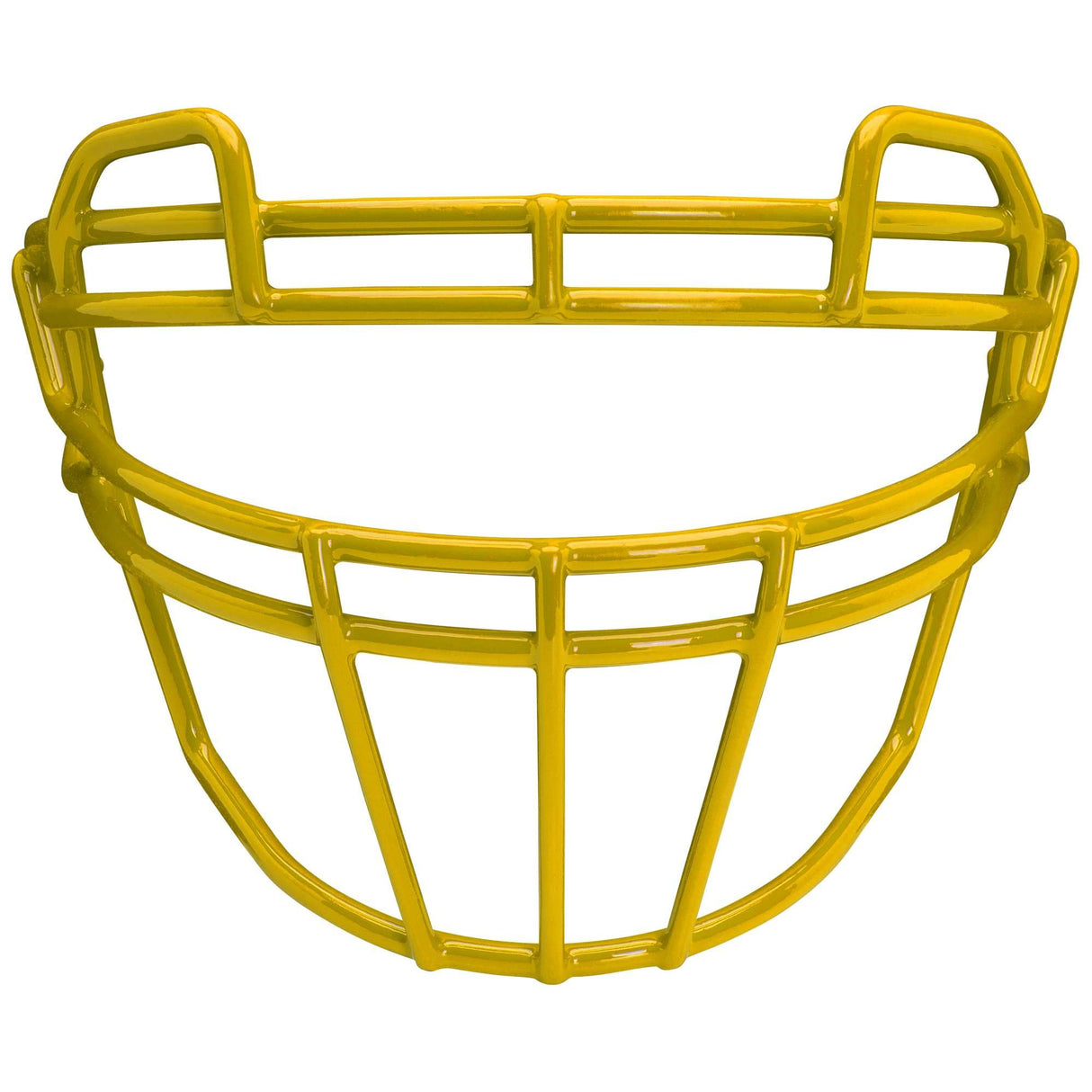 Schutt F7 ROPO-DW Carbon Steel Facemask - League Outfitters
