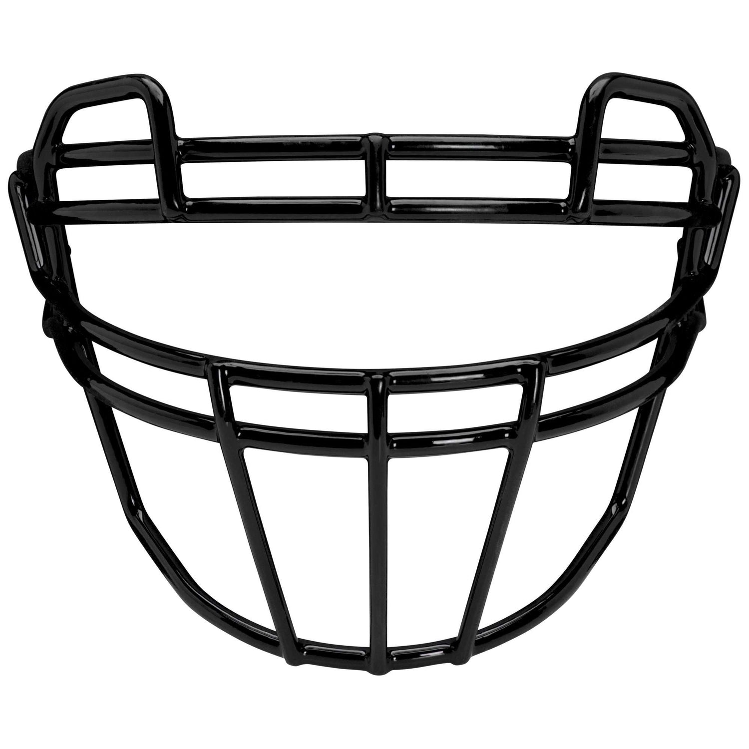 Schutt F7 ROPO-DW Carbon Steel Facemask Football Facemasks Adult