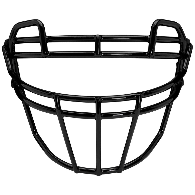 Schutt F7 ROPO-DW Carbon Steel Facemask - League Outfitters