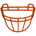 Schutt F7 ROPO-DW Carbon Steel Facemask - League Outfitters