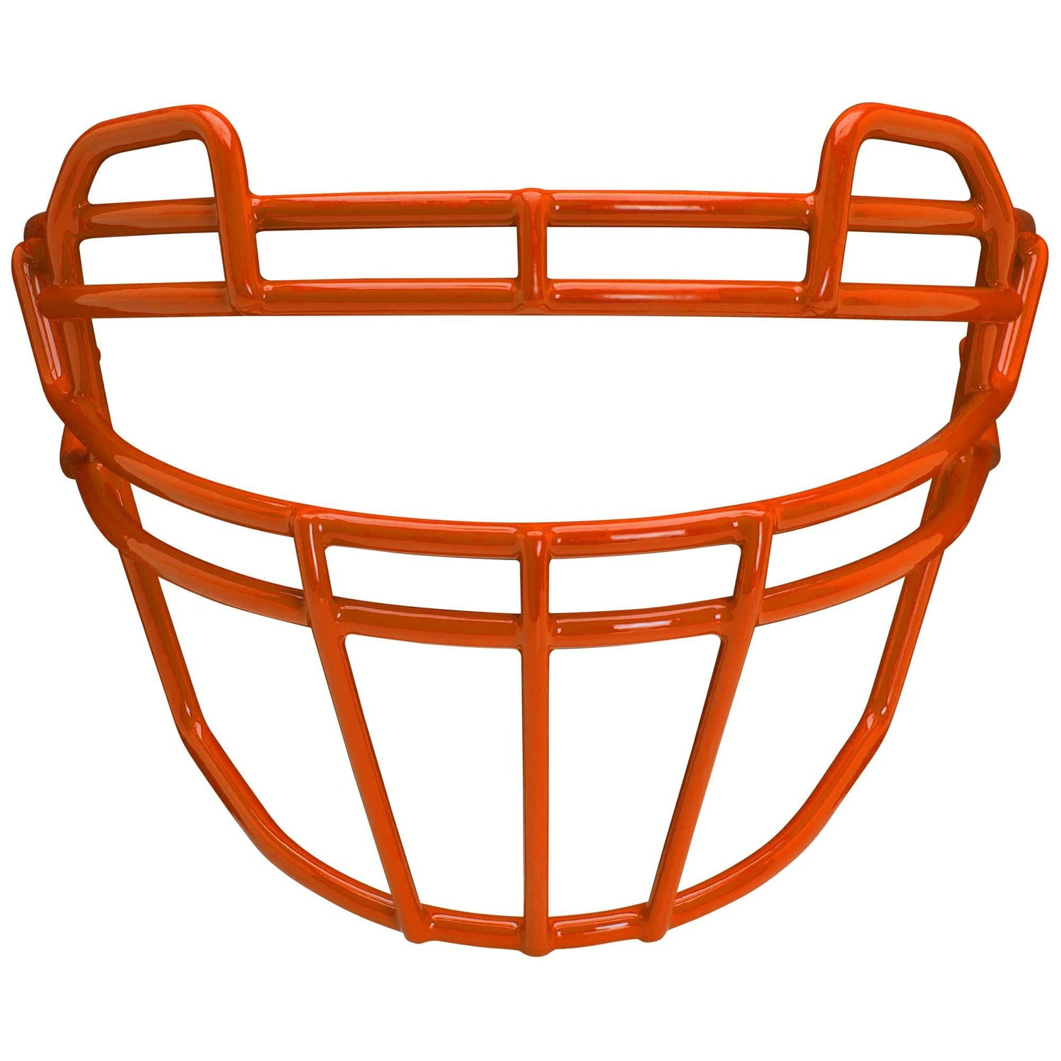 Schutt F7 ROPO-DW Carbon Steel Facemask Football Facemasks Adult