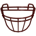 Schutt F7 ROPO-DW Carbon Steel Facemask - League Outfitters