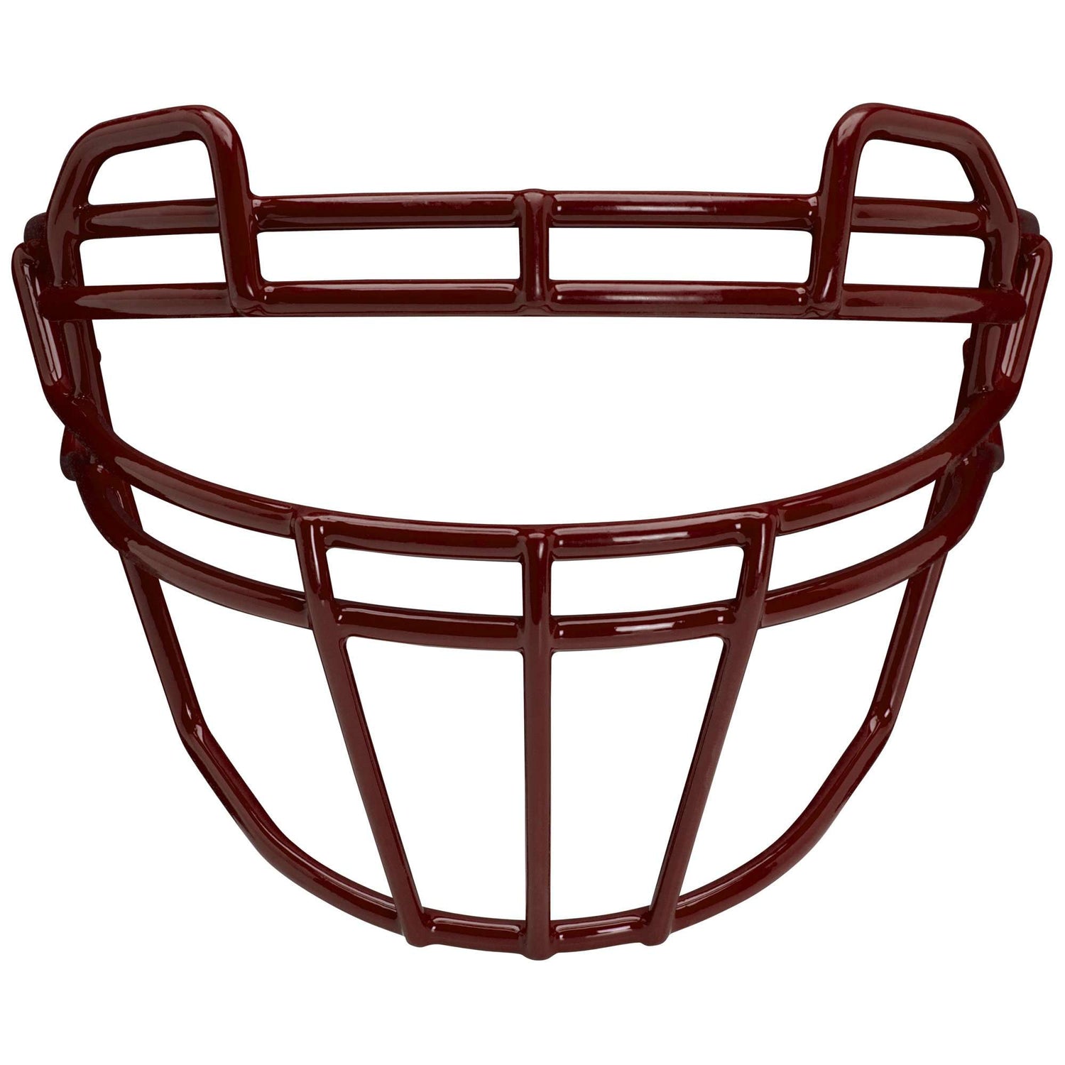 Schutt F7 ROPO-DW Carbon Steel Facemask Football Facemasks Adult