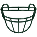 Schutt F7 ROPO-DW Carbon Steel Facemask - League Outfitters